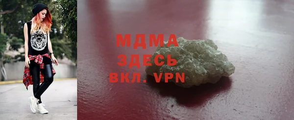 кокс Приозерск