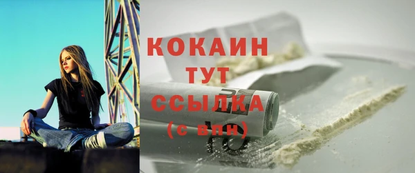 ГАЛЛЮЦИНОГЕННЫЕ ГРИБЫ Богородск