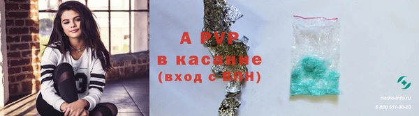 трава Богданович