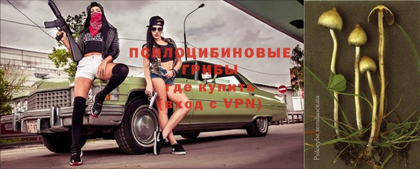 круглые Пролетарск