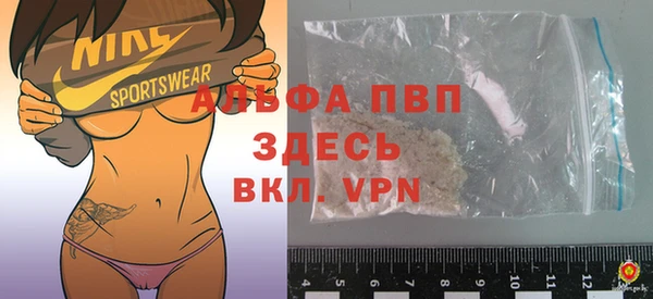 кокс Приозерск