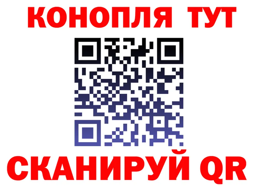 ТГК Wax зеркало это мега Берёзовский